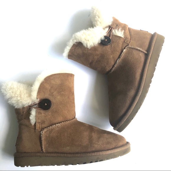 ugg caramel ugg caramel